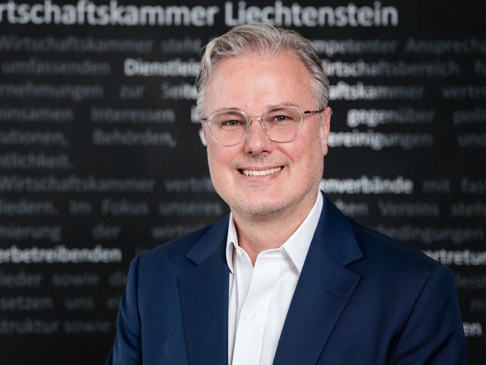 Stimmen aus Liechtenstein